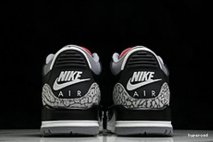 Hyperoad Cement” “Black 3 2024 OG Air Jordan 0709